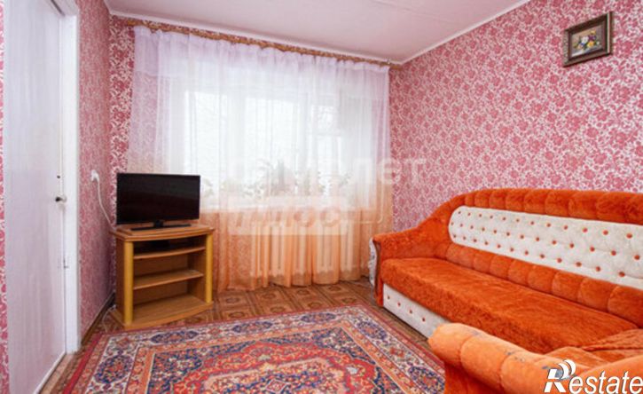 2-комн квартира пр-кт Нариманова, 63,  д. 63