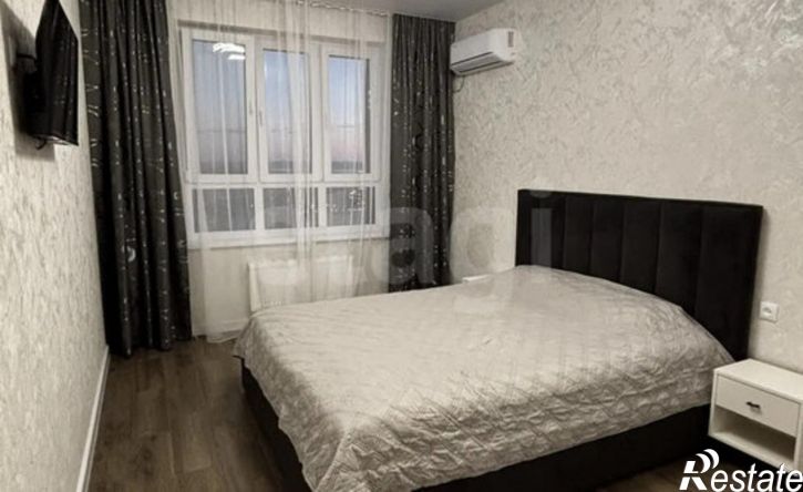 1-комн квартира пр-кт Генерала Тюленева, 32,  д. 32