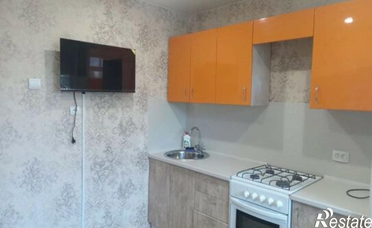 2-комн квартира ул Опытная, 13,  д. 13