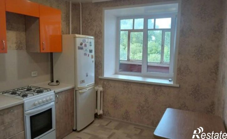 2-комн квартира ул Опытная, 13,  д. 13