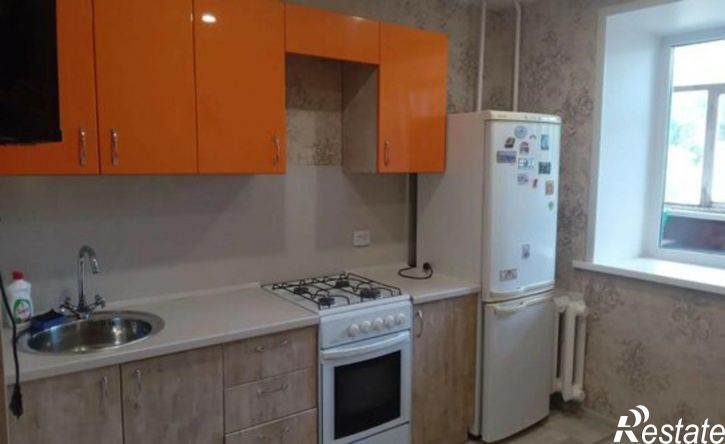 2-комн квартира ул Опытная, 13,  д. 13
