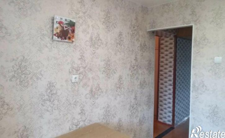 2-комн квартира ул Опытная, 13,  д. 13
