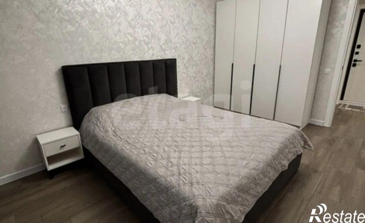1-комн квартира пр-кт Генерала Тюленева, 32,  д. 32