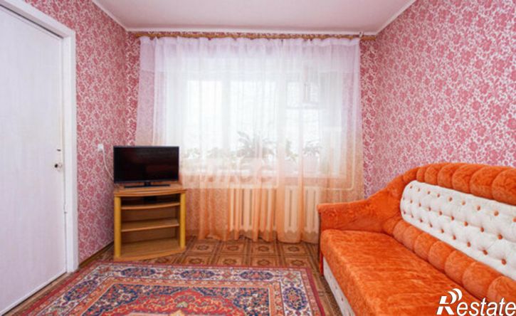 2-комн квартира пр-кт Нариманова, 63,  д. 63