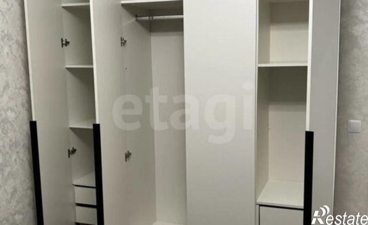 1-комн квартира пр-кт Генерала Тюленева, 32,  д. 32