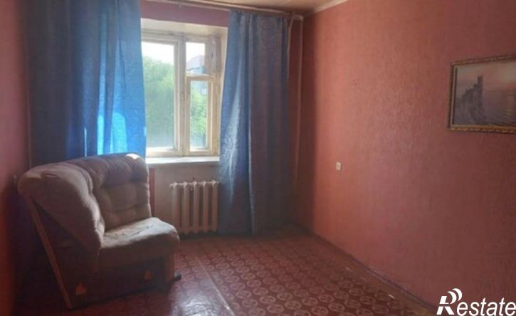 2-комн квартира ул Опытная, 13,  д. 13