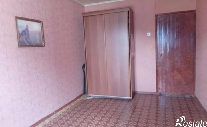 2-комн квартира ул Опытная, 13,  д. 13