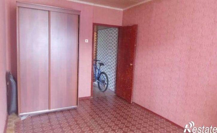 2-комн квартира ул Опытная, 13,  д. 13