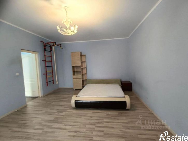 1-комн квартира ул Федерации, 94/2,  д. 94/2