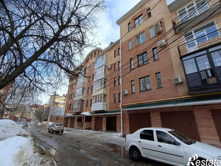 1-комн квартира ул Федерации, 94/2,  д. 94/2