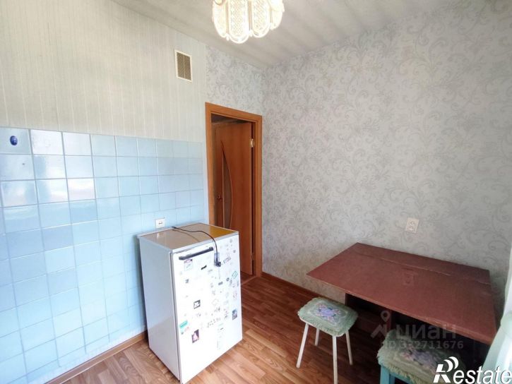 1-комн квартира ул Промышленная, 69,  д. 69