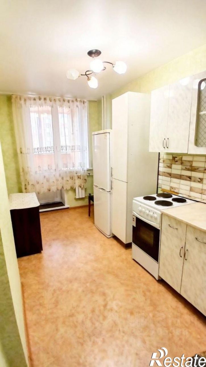 1-комн квартира ул Ипподромная, 4Б,  д. 4Б