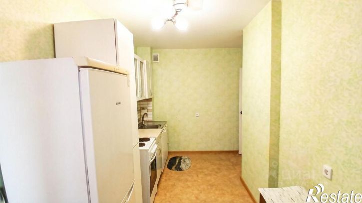 1-комн квартира ул Ипподромная, 4Б,  д. 4Б