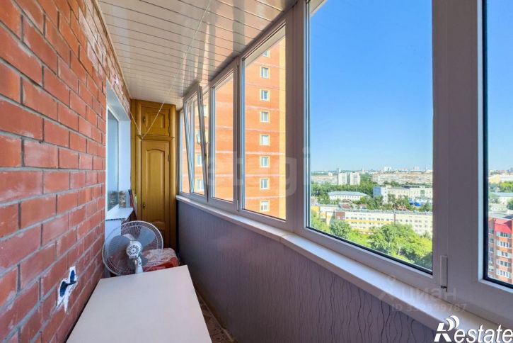 2-комн квартира ул Кирова, 6,  д. 6
