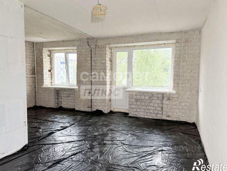 3-комн квартира ул Можайского, 14,  д. 14