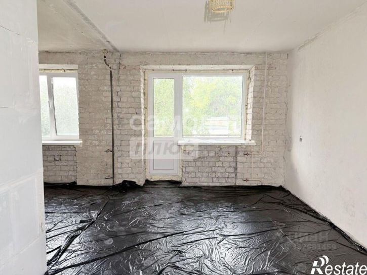 3-комн квартира ул Можайского, 14,  д. 14