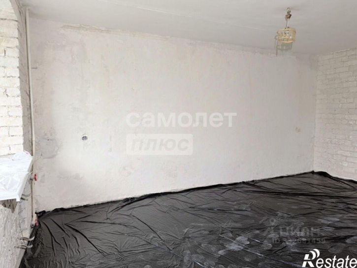 3-комн квартира ул Можайского, 14,  д. 14
