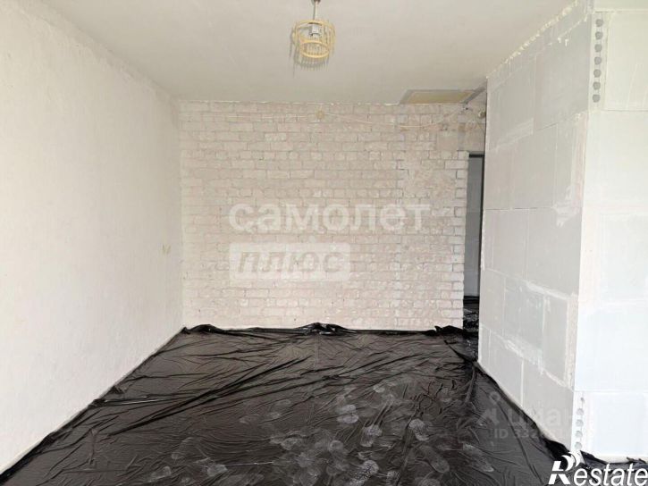 3-комн квартира ул Можайского, 14,  д. 14