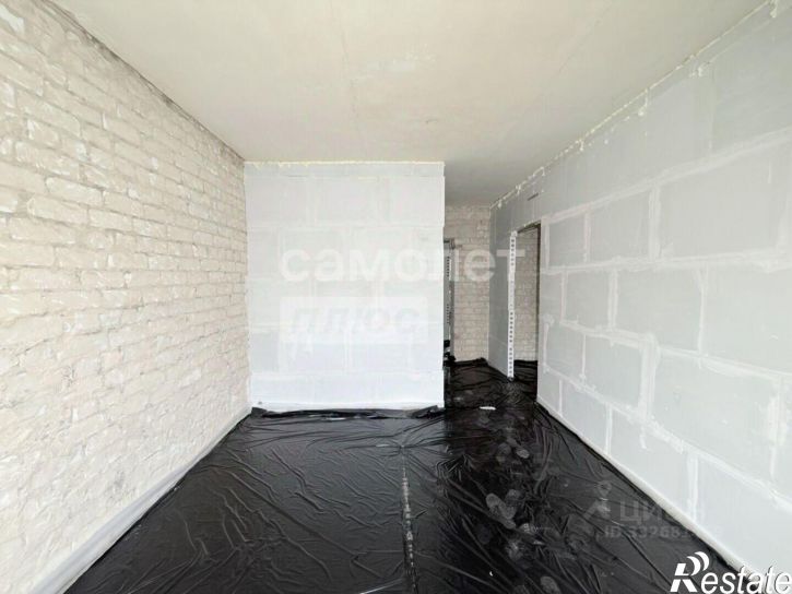 3-комн квартира ул Можайского, 14,  д. 14