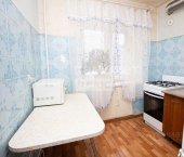 2-комн, 42кв м, этаж 2/5 пр-кт Нариманова, 63