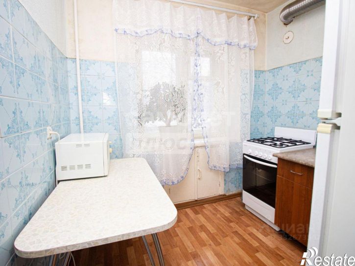 2-комн квартира пр-кт Нариманова, 63,  д. 63