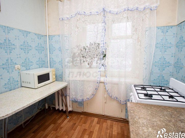 2-комн квартира пр-кт Нариманова, 63,  д. 63