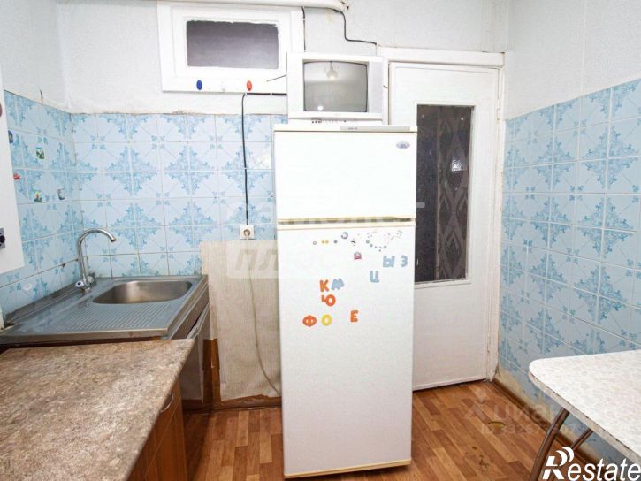 2-комн квартира пр-кт Нариманова, 63,  д. 63