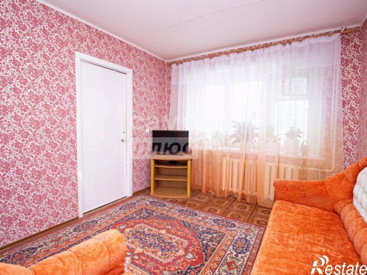 2-комн квартира пр-кт Нариманова, 63,  д. 63