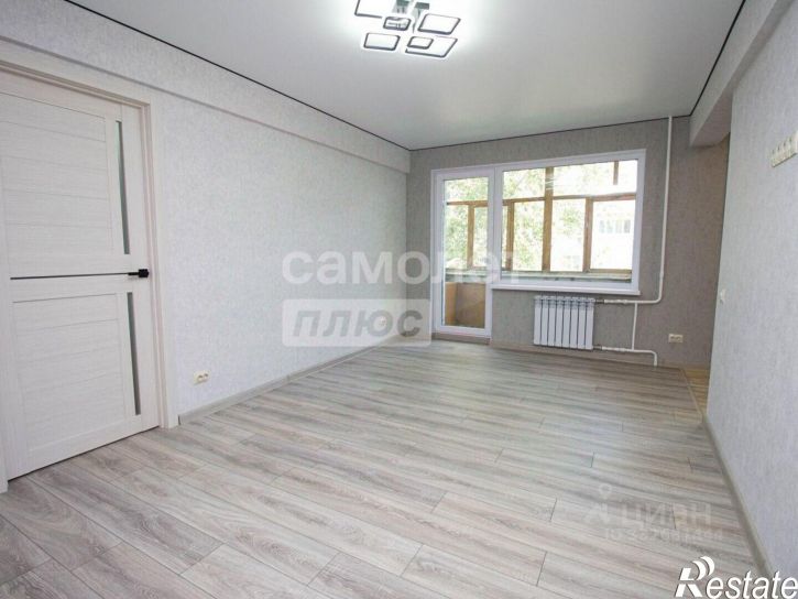 2-комн квартира ул Варейкиса, 11,  д. 11
