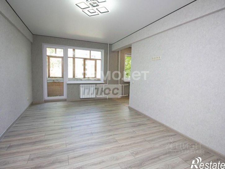 2-комн квартира ул Варейкиса, 11,  д. 11