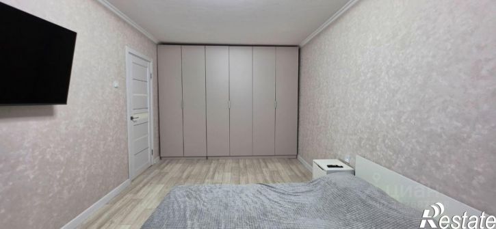 1-комн квартира Пензенский б-р, 21,  д. 21