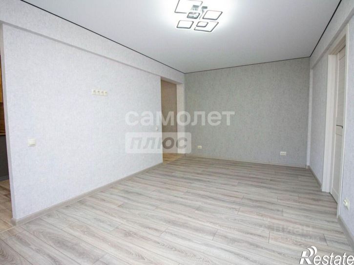 2-комн квартира ул Варейкиса, 11,  д. 11