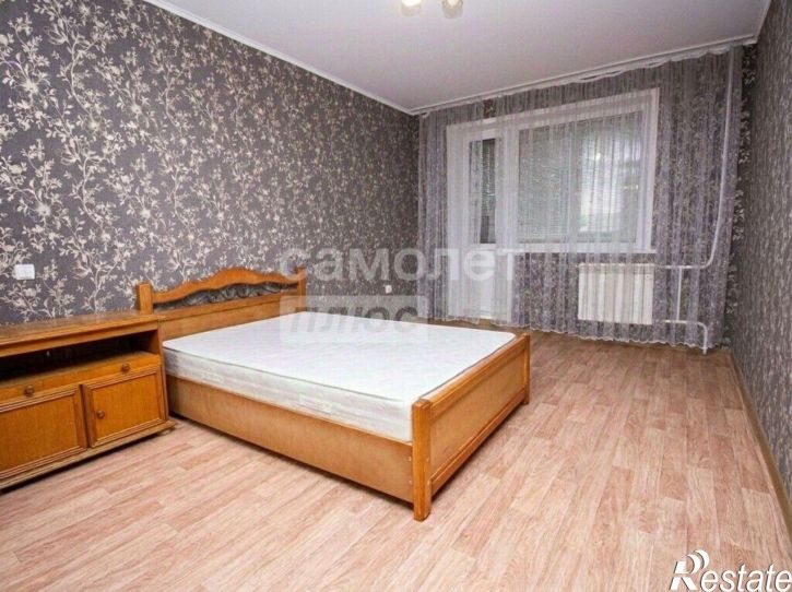 2-комн квартира Новосондецкий б-р, 6,  д. 6