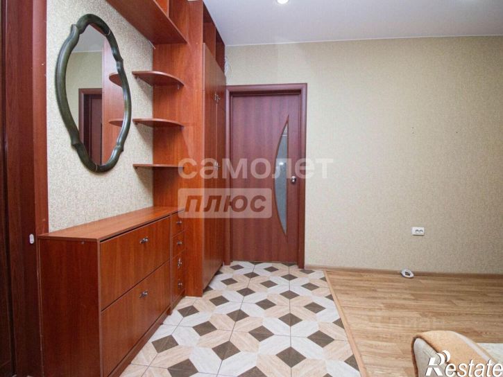 2-комн квартира Новосондецкий б-р, 6,  д. 6