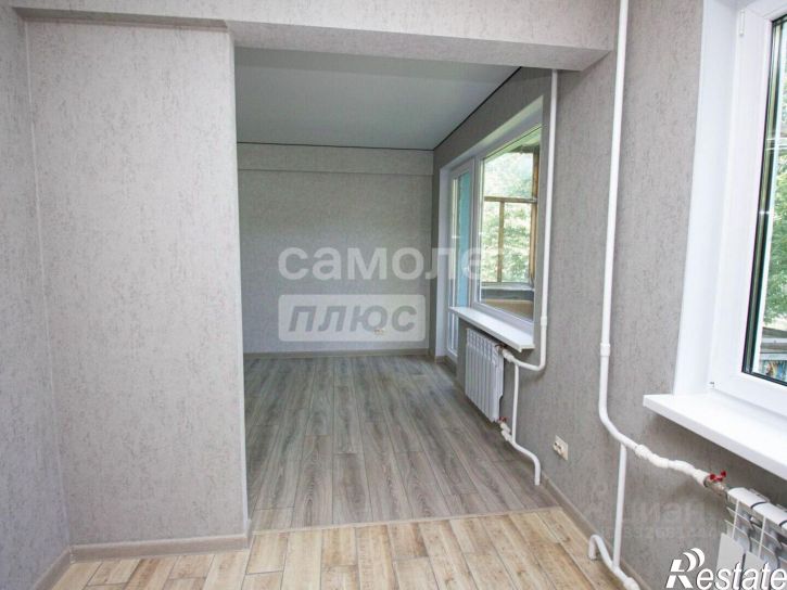 2-комн квартира ул Варейкиса, 11,  д. 11