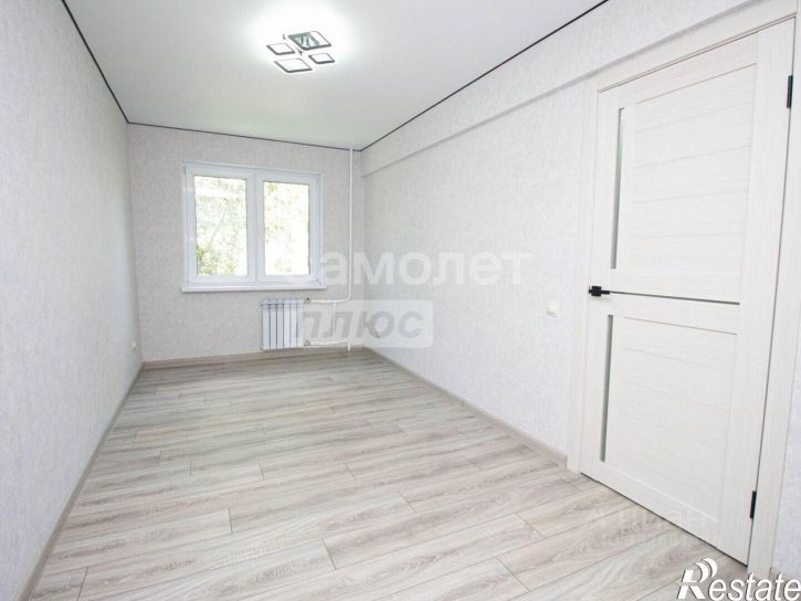 2-комн квартира ул Варейкиса, 11,  д. 11