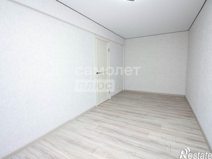 2-комн квартира ул Варейкиса, 11,  д. 11