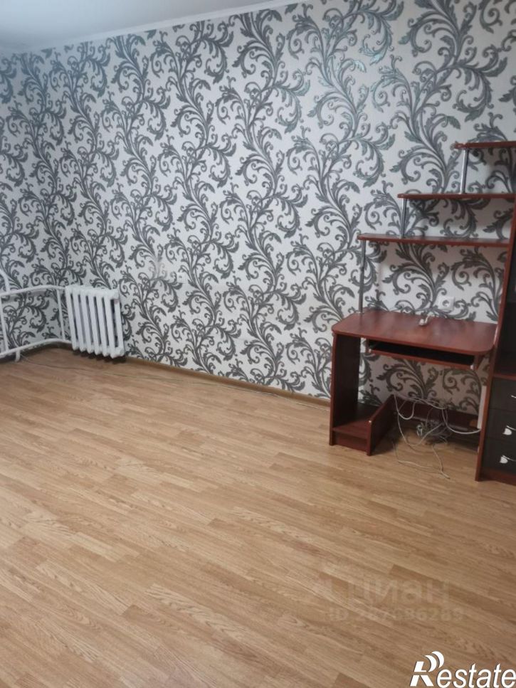 1-комн квартира Киевский б-р, 11,  д. 11