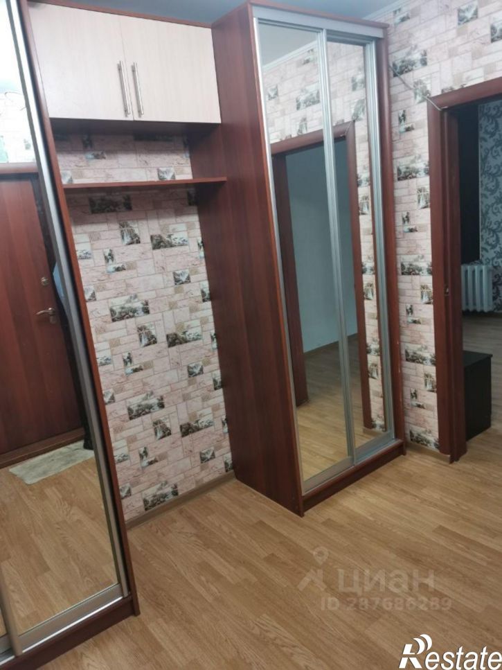 1-комн квартира Киевский б-р, 11,  д. 11