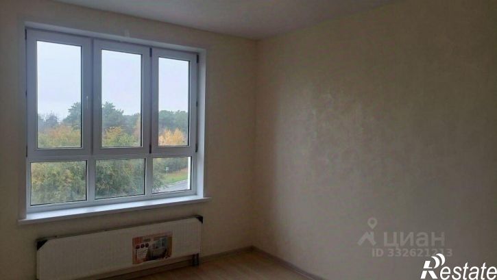 2-комн квартира ул Народного учителя Латышева, 5,  д. 5