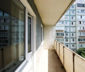 1-комн, 35кв м, этаж 5/10 ул Репина, 37