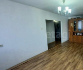 2-комн, 45кв м, этаж 4/5 ул Розы Люксембург, 50