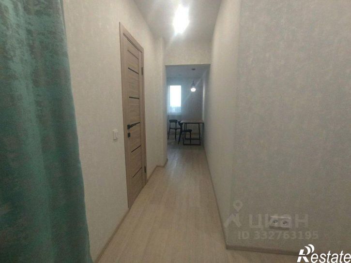 1-комн квартира ул Варейкиса, 48,  д. 48