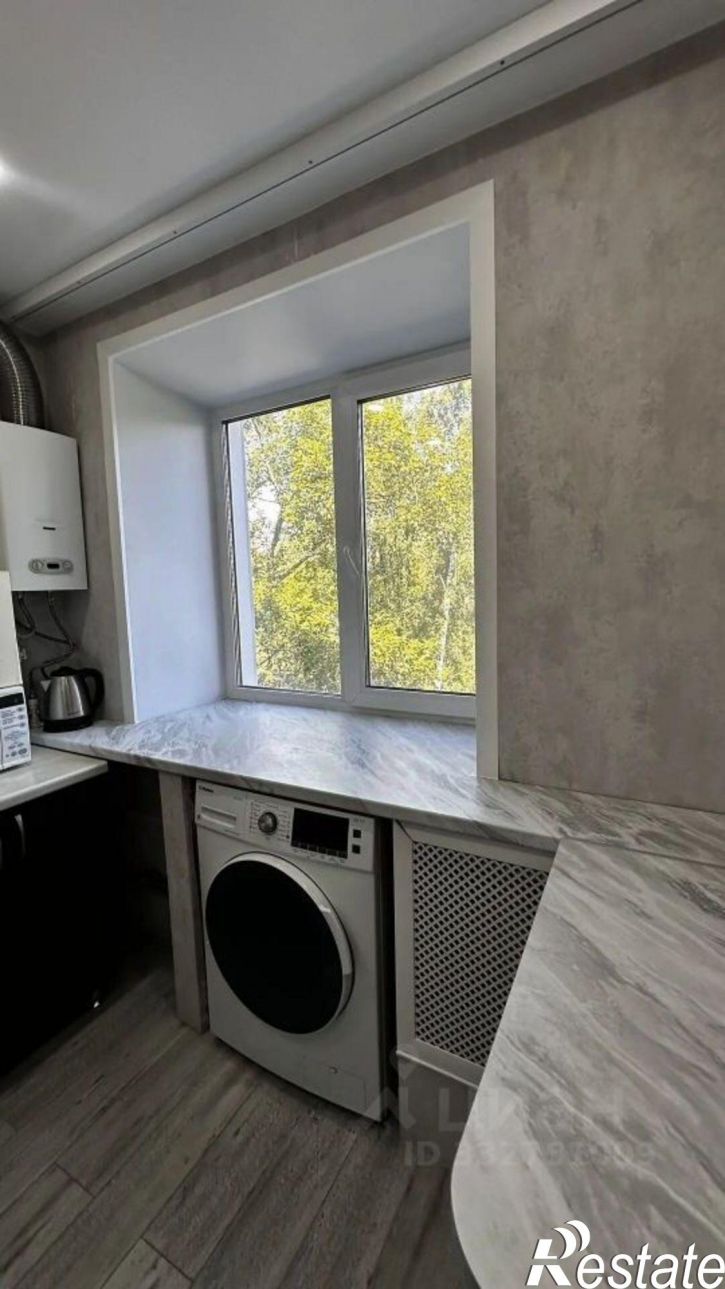 2-комн квартира ул Врача Михайлова, 41,  д. 41