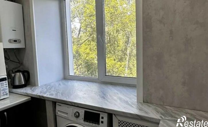 2-комн квартира ул Врача Михайлова, 41А,  д. 41А