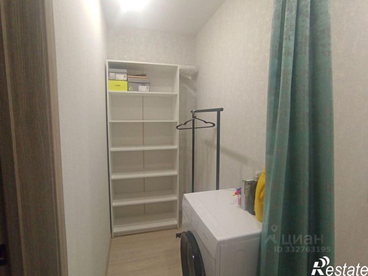 1-комн квартира ул Варейкиса, 48,  д. 48