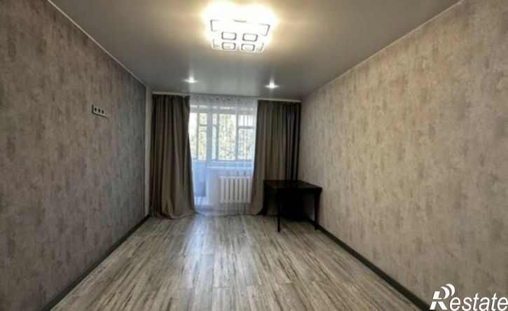 2-комн квартира ул Врача Михайлова, 41А,  д. 41А