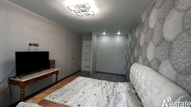 2-комн квартира ул Врача Михайлова, 41,  д. 41