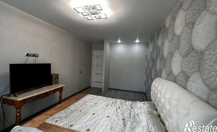 2-комн квартира ул Врача Михайлова, 41А,  д. 41А