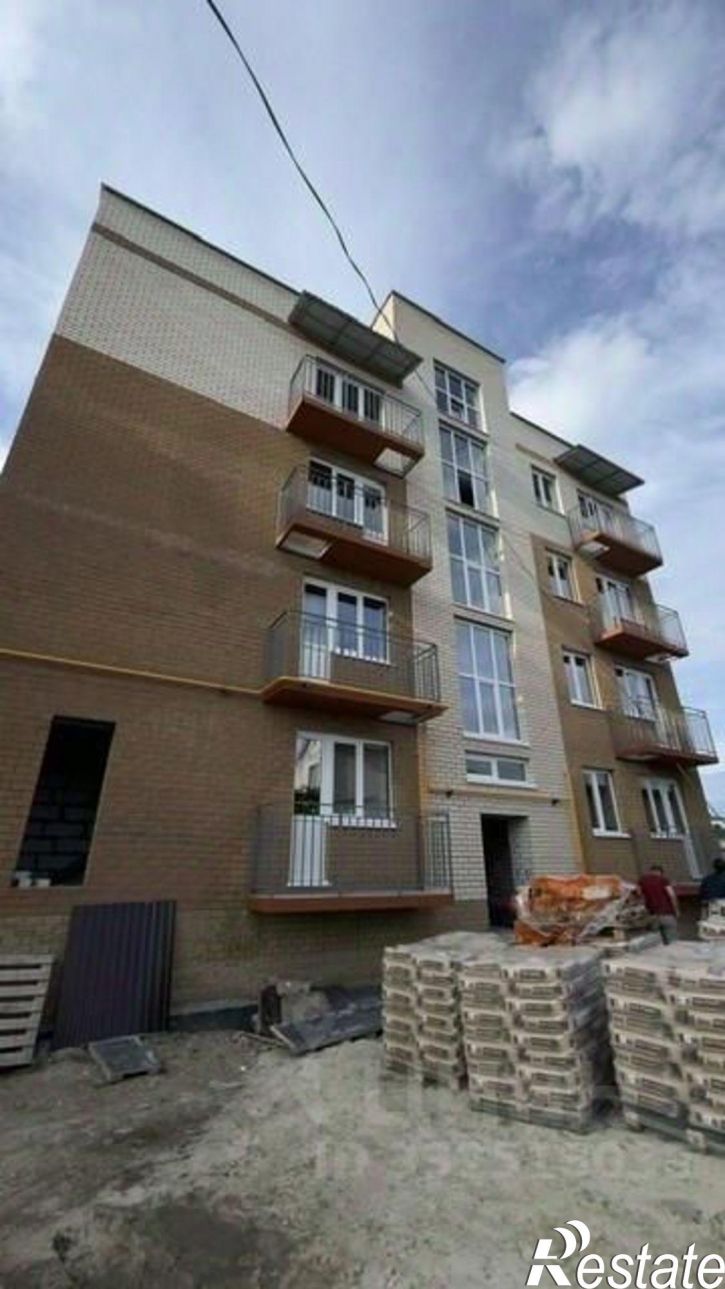 1-комн квартира пер Федерации, 41Б,  д. 41Б